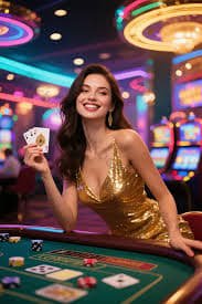 265bet