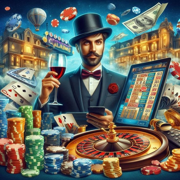 265bet