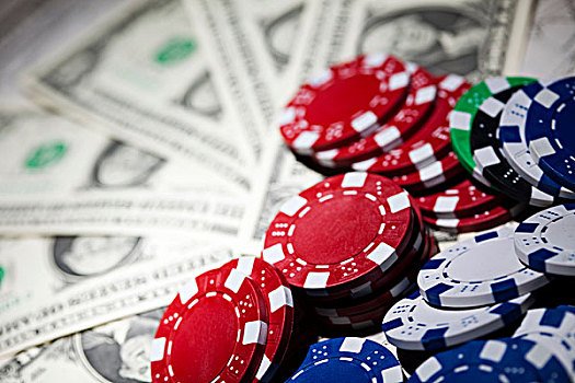 265bet