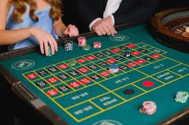 265bet