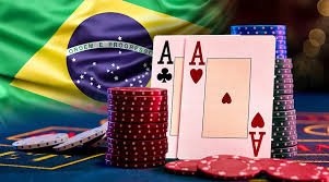 265bet
