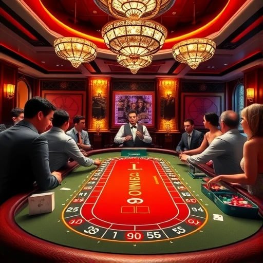 265bet
