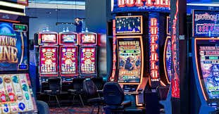 265bet