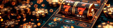 265bet