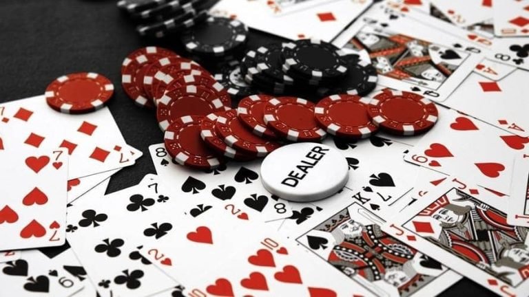 265bet