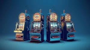 265bet