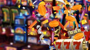 265bet