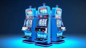 265bet