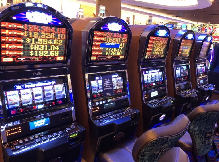 265bet