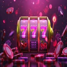 265bet