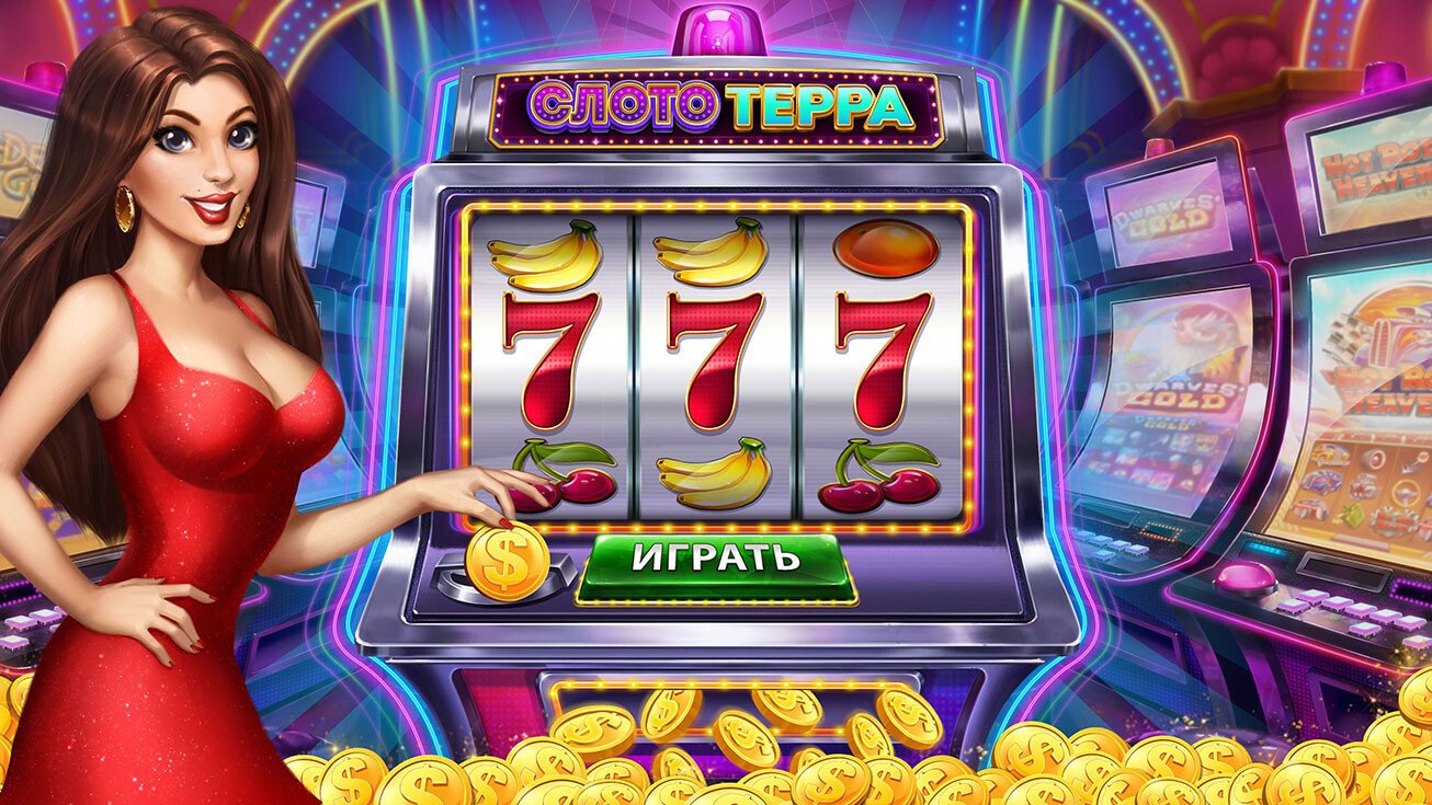 265bet
