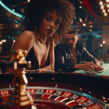 265bet