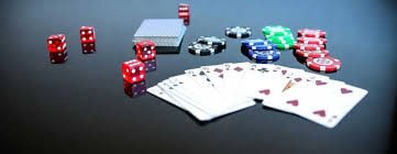 265bet