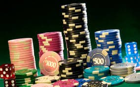 265bet