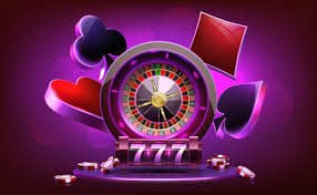 265bet